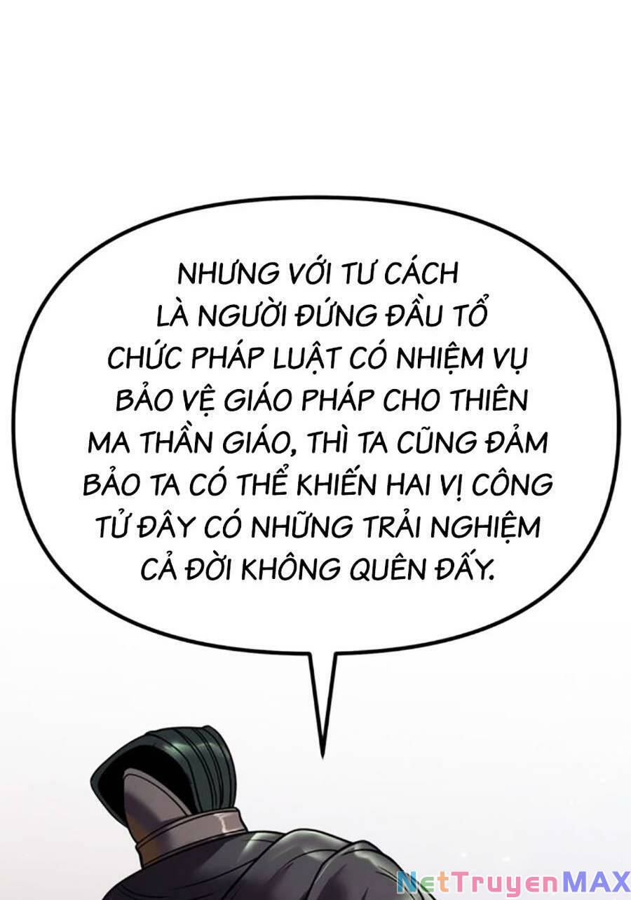 Ma Đạo Chuyển Sinh Ký Chapter 32 - Trang 107