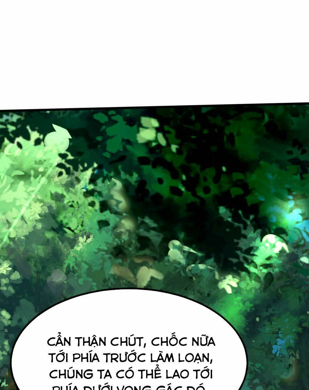 thần võ đế tôn chapter 66 35