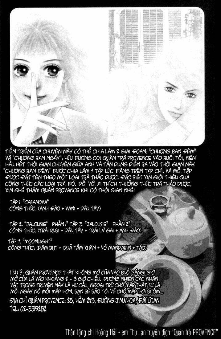 quán trà provence chapter 12 65