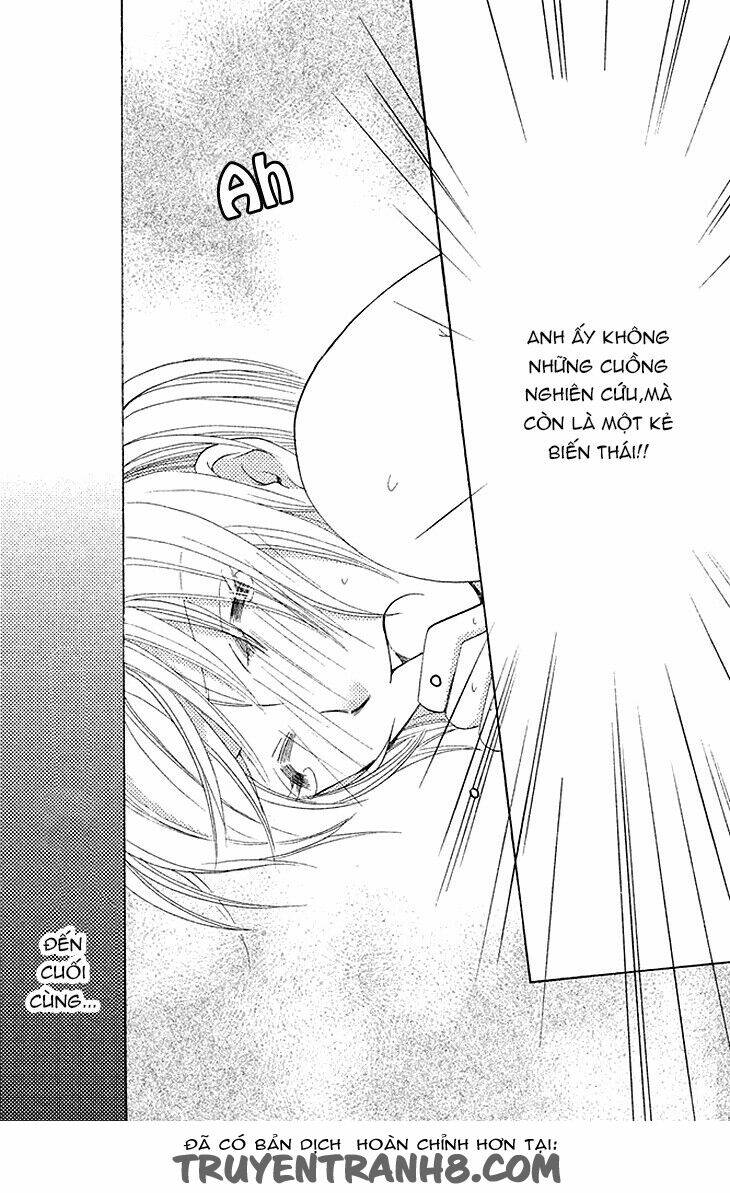 hetamen chapter 7 37