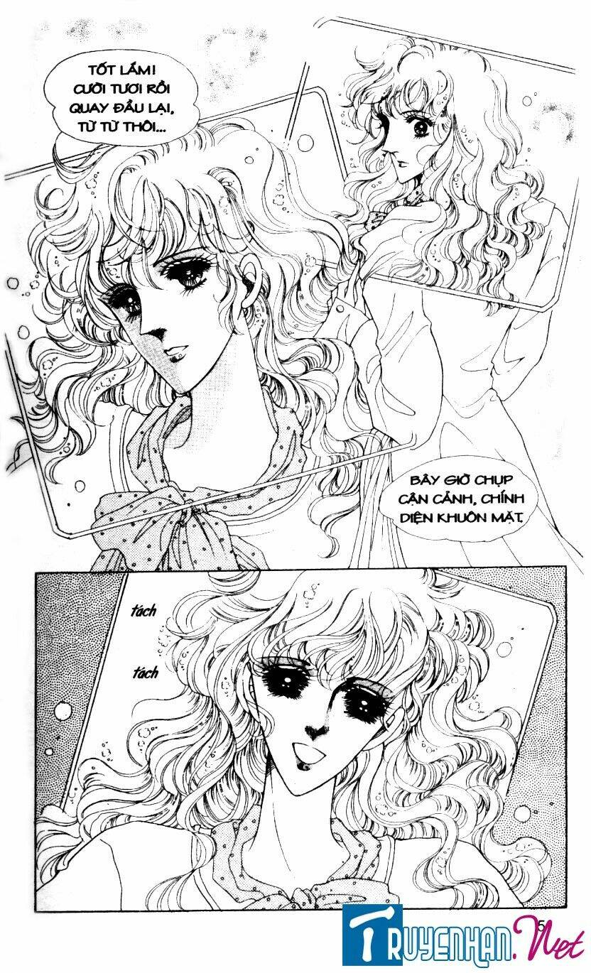 sao đổi ngôi chapter 1 7