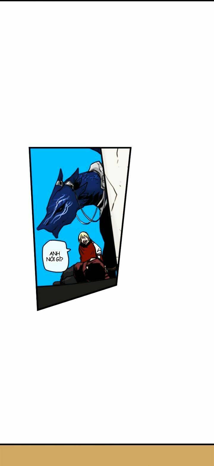 full metal wing chapter 6 30