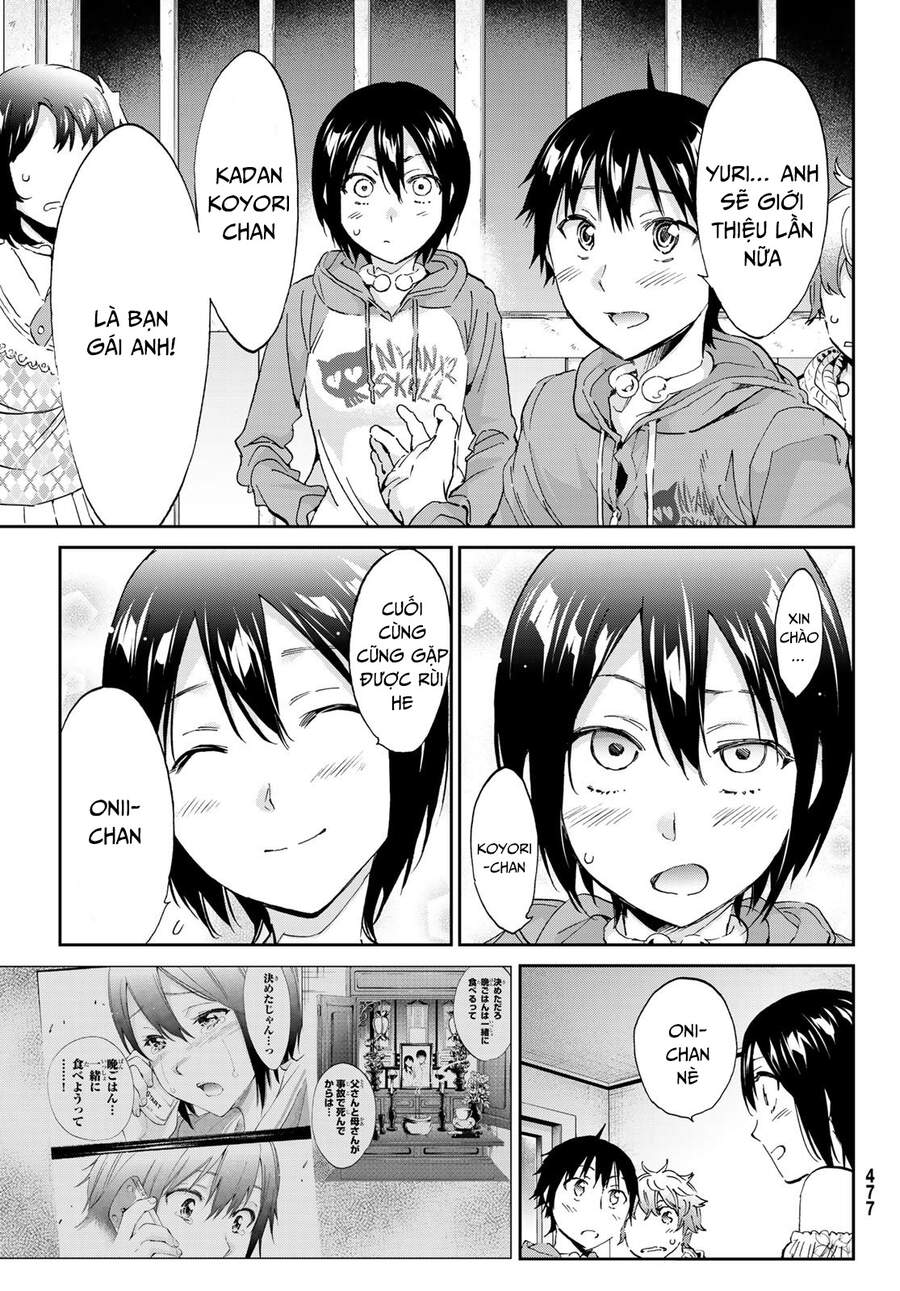 real account ii chapter 169.5 15