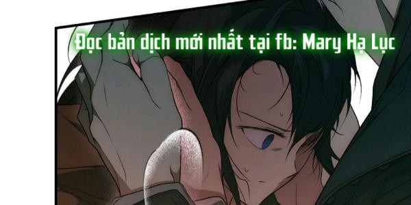 quý cô bí ẩn - secret lady chapter 34 33