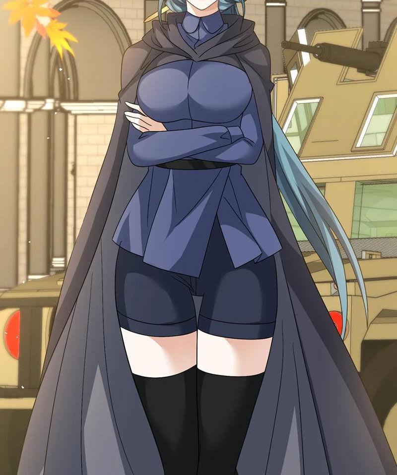 cựu nhật ngự long chapter 47 25