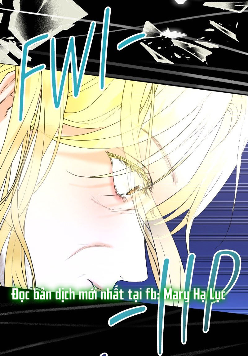 ngã rẽ định mệnh chapter 3.1 27