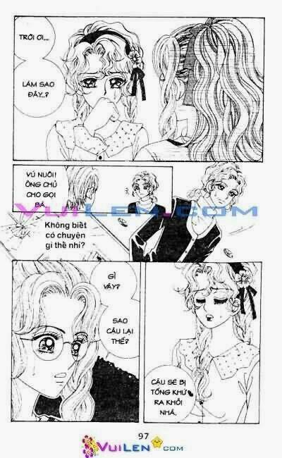 ngọt đắng tình yêu chapter 4 97