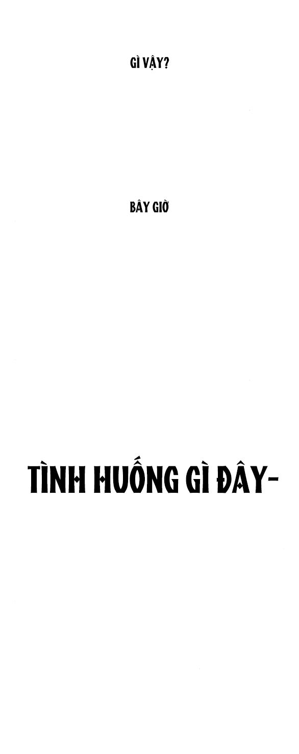 tôi muốn trở thành cô ấy dù chỉ là một ngày chapter 130.2 14