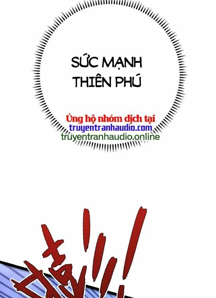 sao chép sức mạnh chapter 45 40