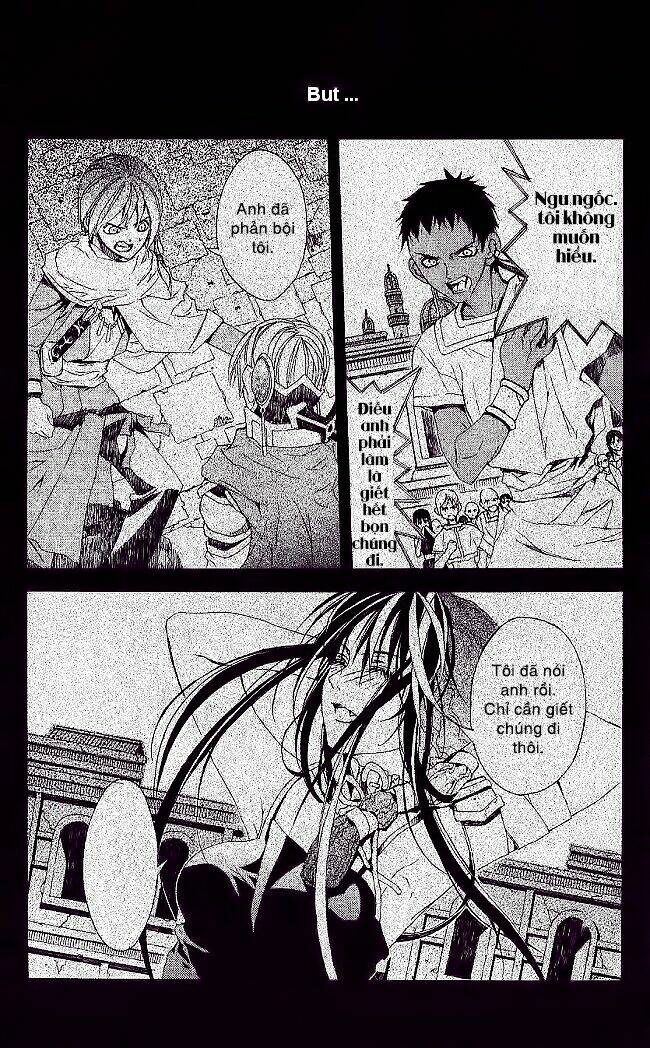 superior chapter 7.1 15