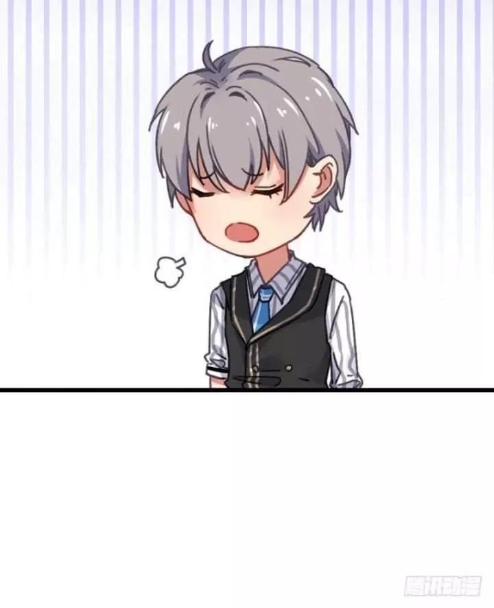 lời thì thầm chapter 29 24