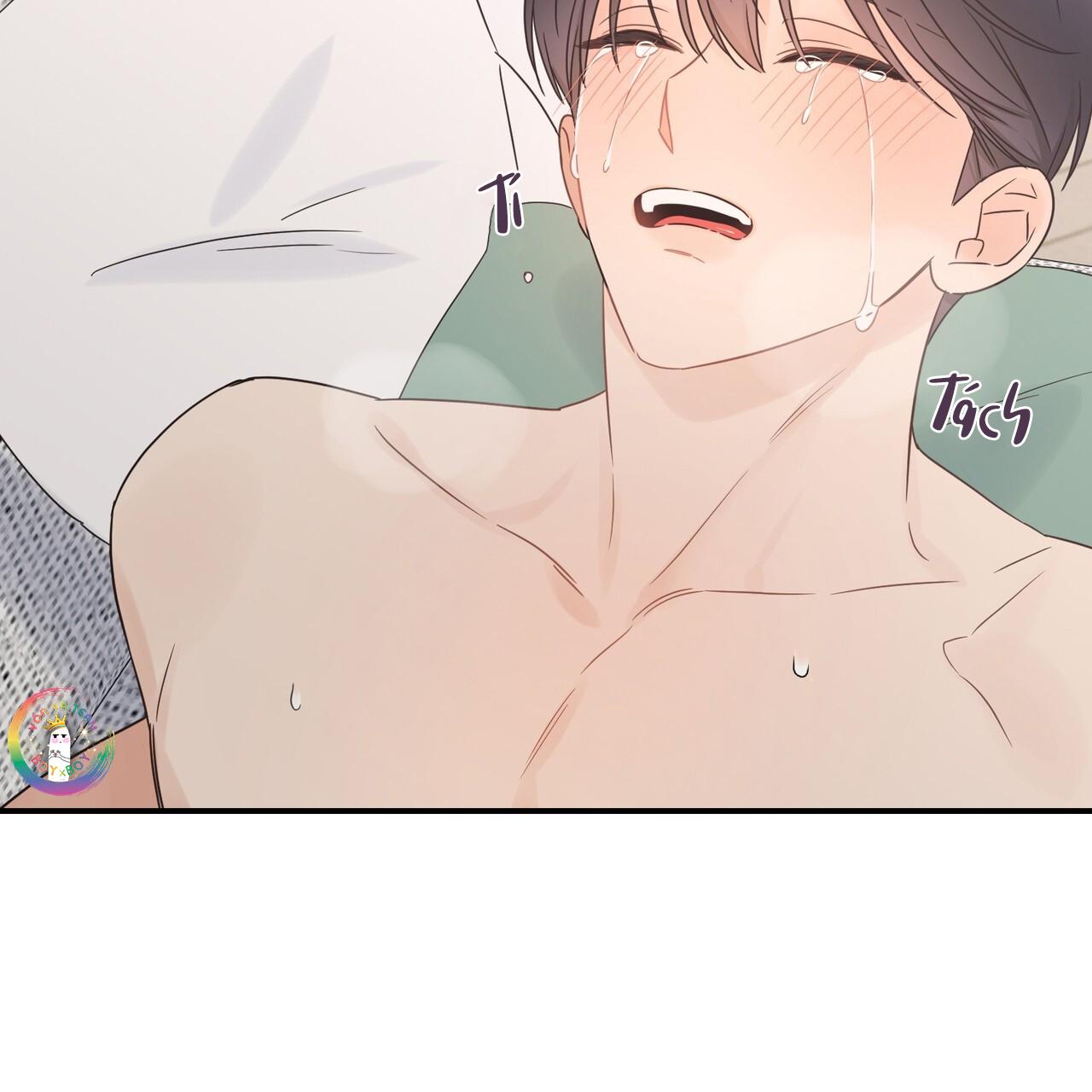 omega complex (end) chapter 47 10