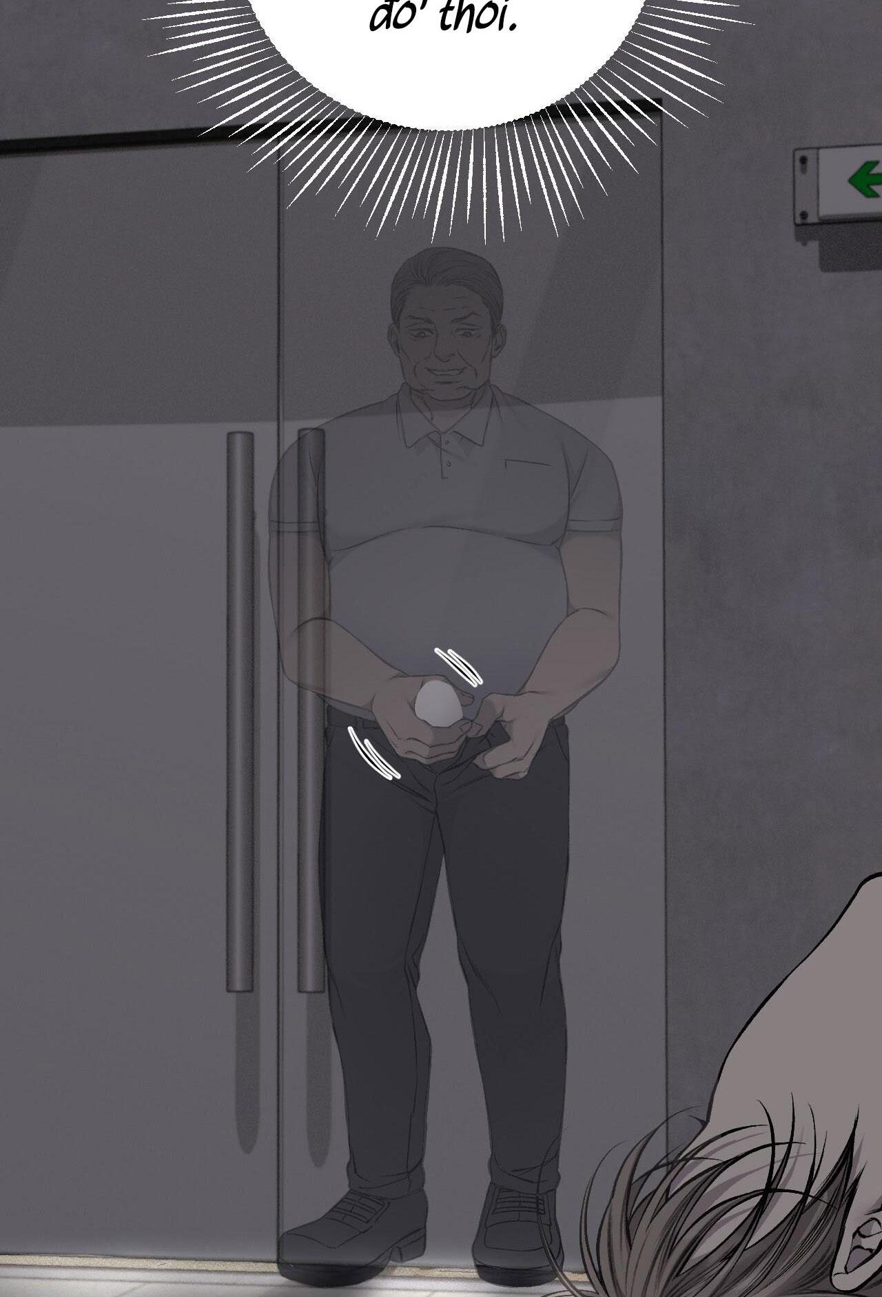 xx cặn bã chapter 22 53