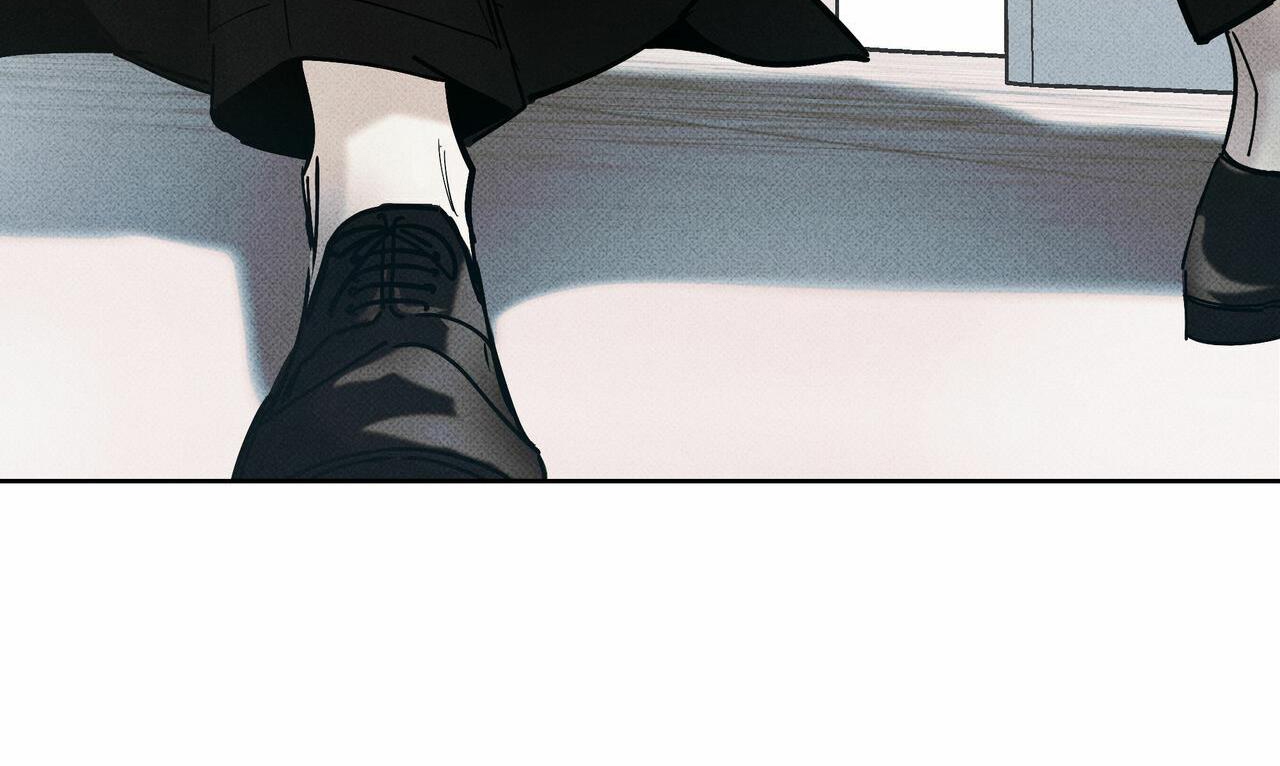 chàng giao pizza và gold palace chapter 33 84