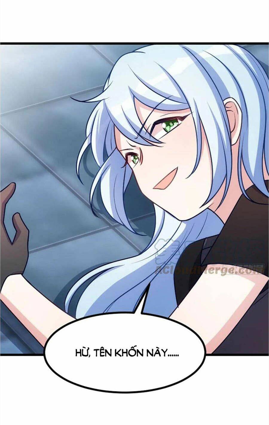 tôi ở dị giới khai ngư đường chapter 113 8