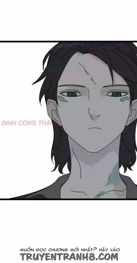 mục vụ chapter 7 29