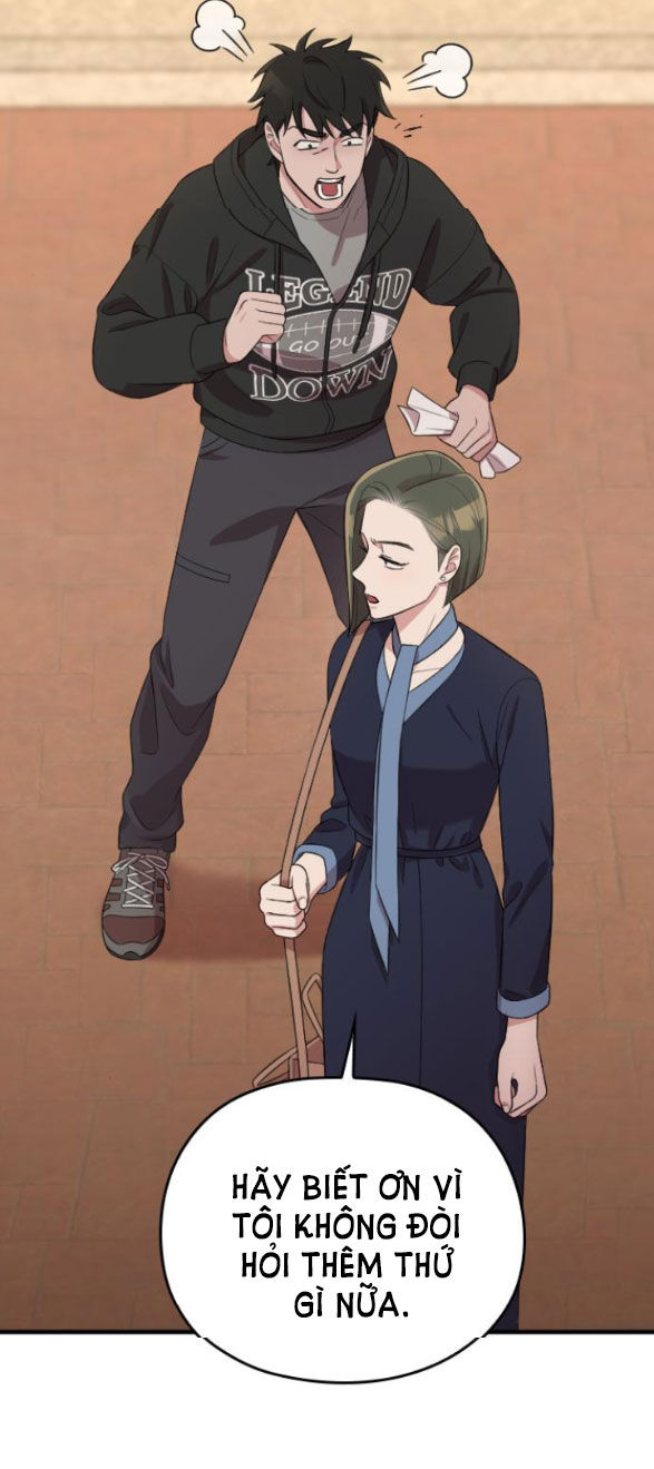 cô đi mà lấy chồng tôi chapter 49.2 1