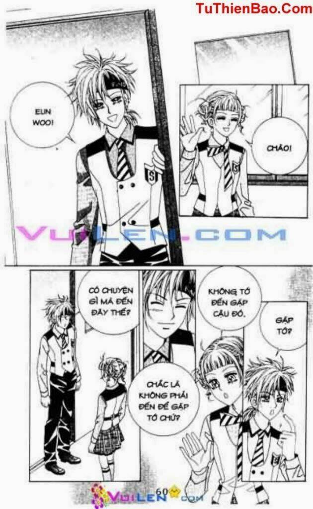 going to you chapter 14 61