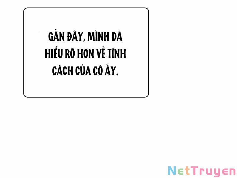 Anh Hùng Mạnh Nhất Trở Lại chapter 79 160