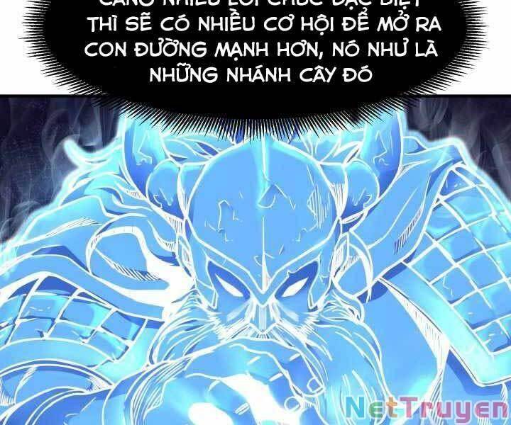 Bản Chất Của Chuyển Sinh Chapter 6 - Trang 59