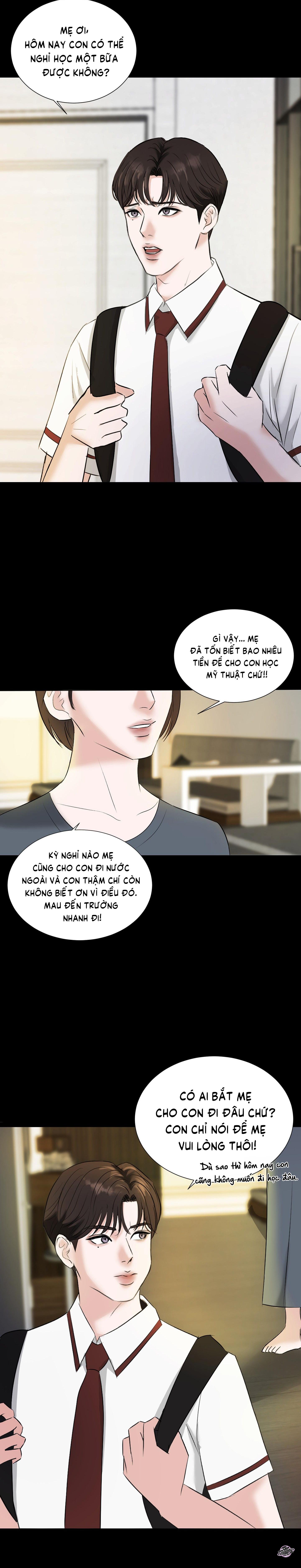 kết thúc chapter 2 16