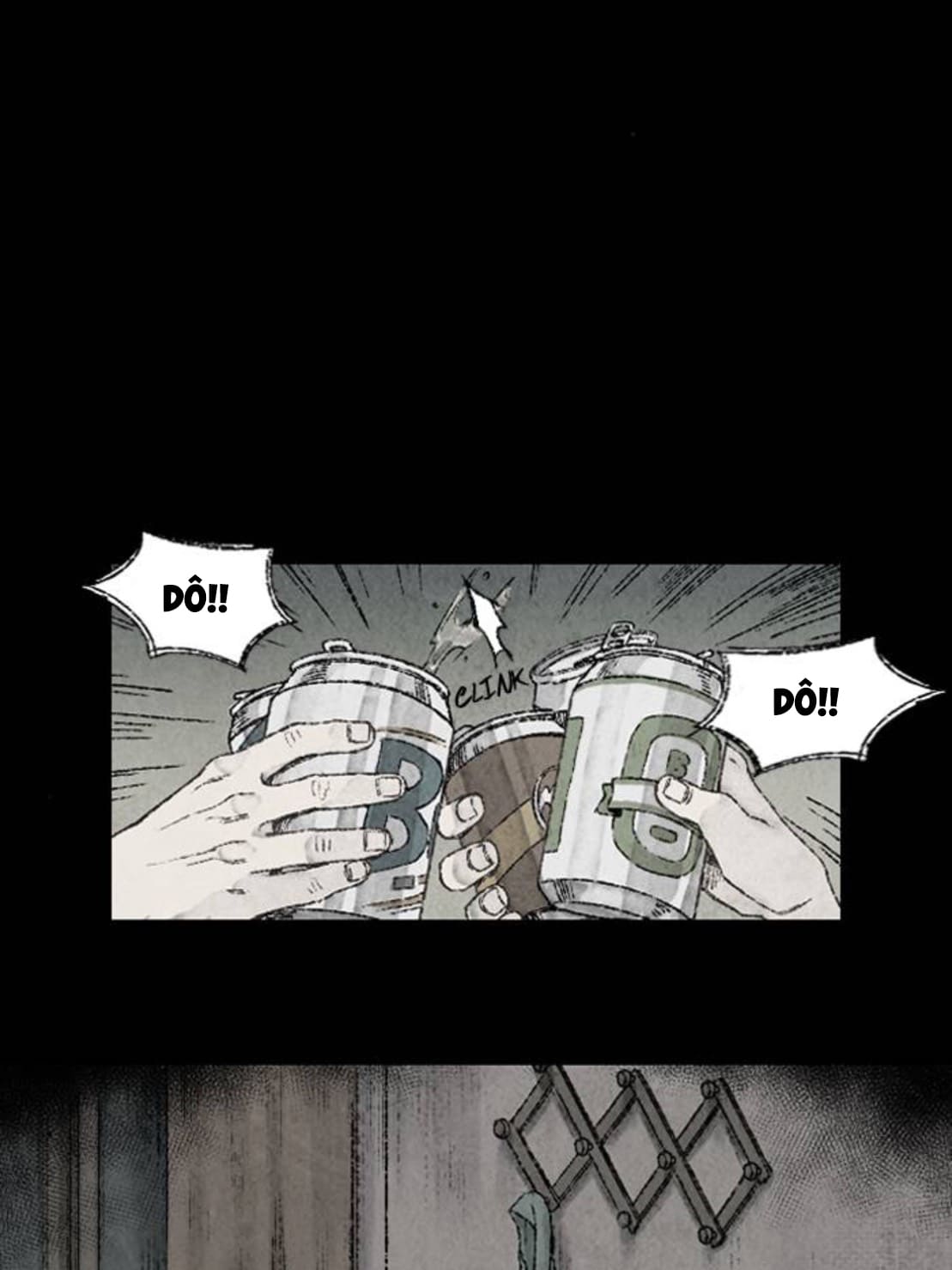 cuộc gọi ẩn danh chapter 1 26