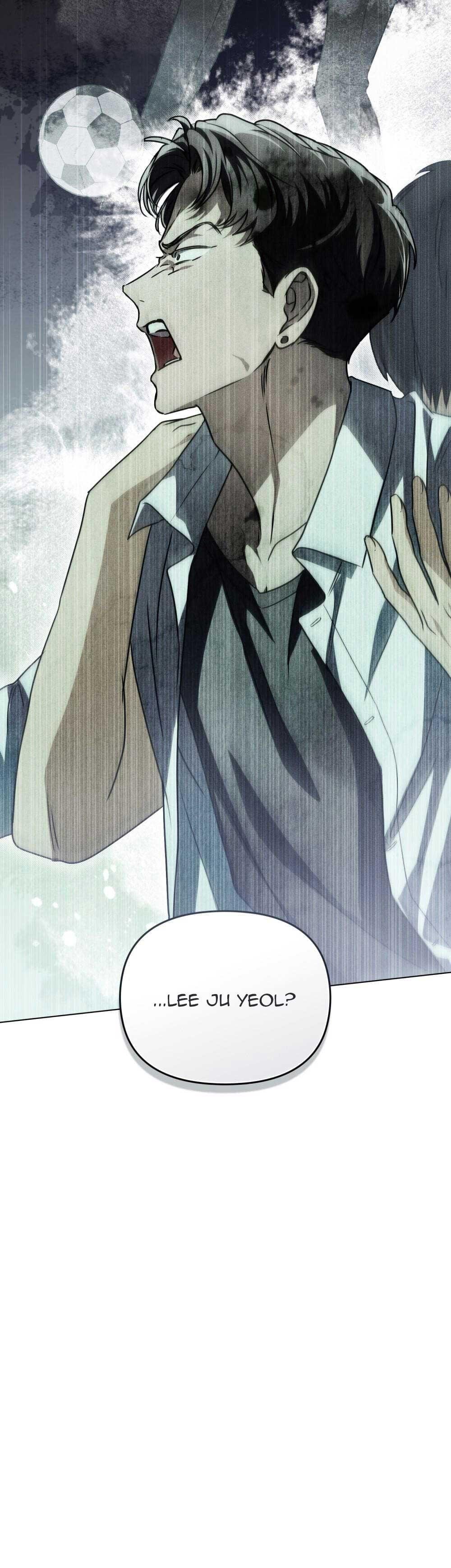 (cbunu) lửa hồn chapter 12 14