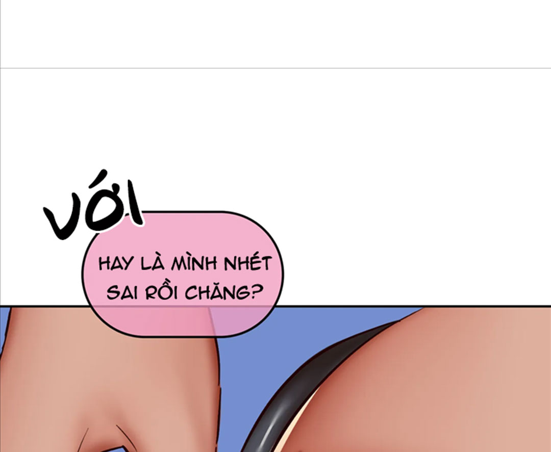 bài học về ngực của quý ngài sextoy chapter 4 68