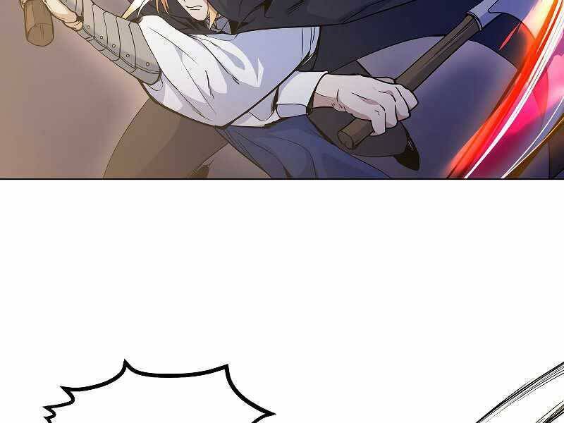 bạo chúa cường hoành chapter 25 21