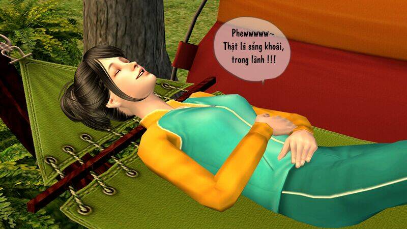 and i love you! chapter 7 66