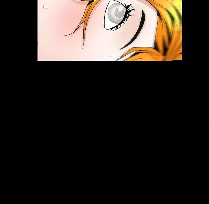 khổ dâm chapter 14 6