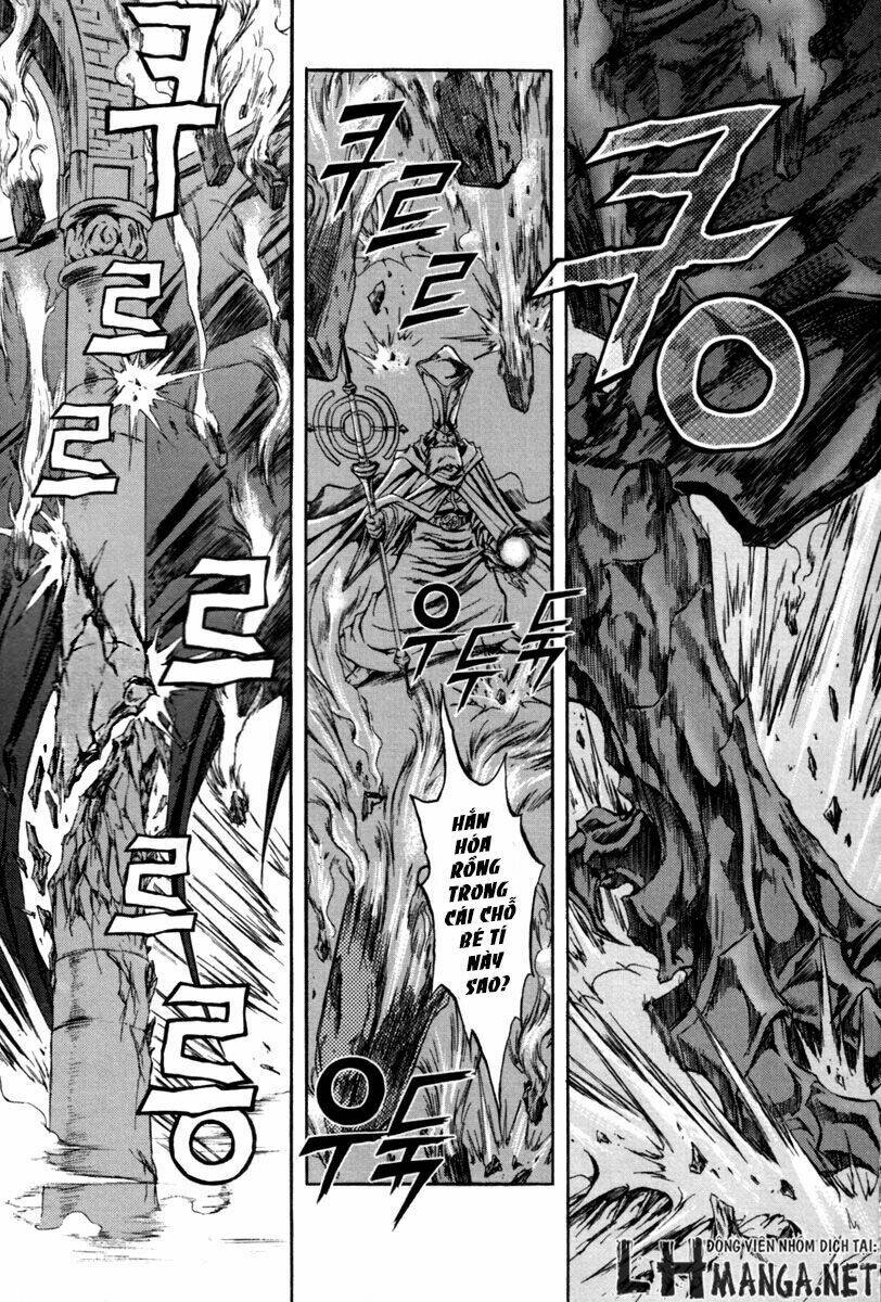 dark mage chapter 3.1 15