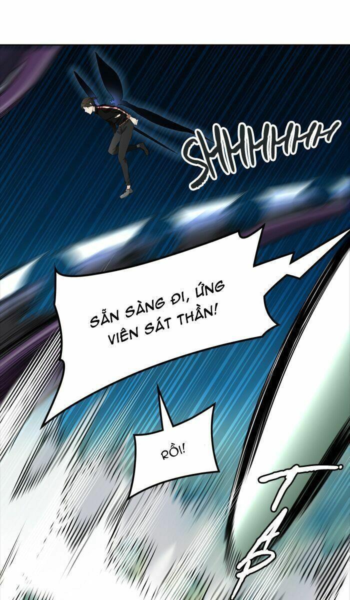 tòa tháp bí ẩn 2 chapter 430 123
