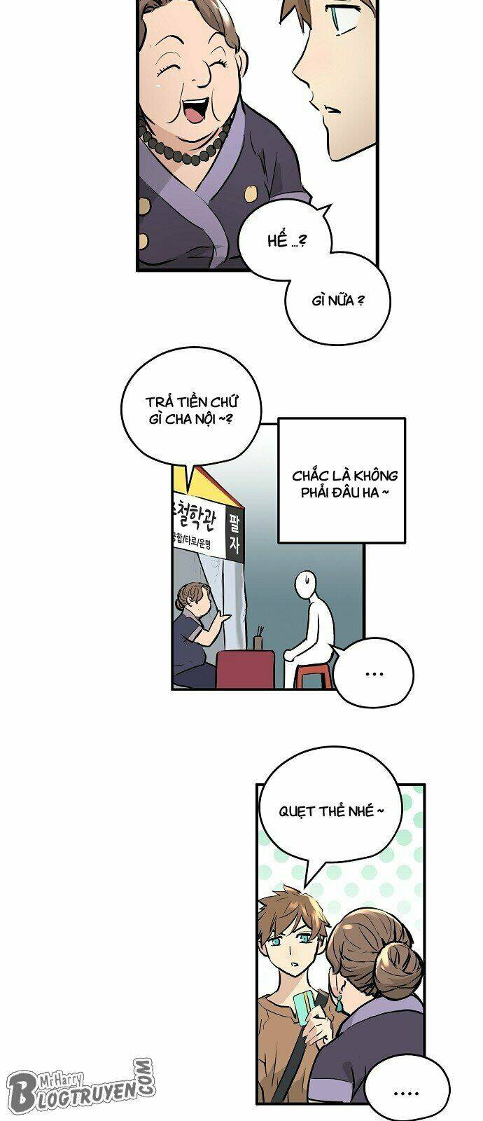 hứa lan chapter 0 60