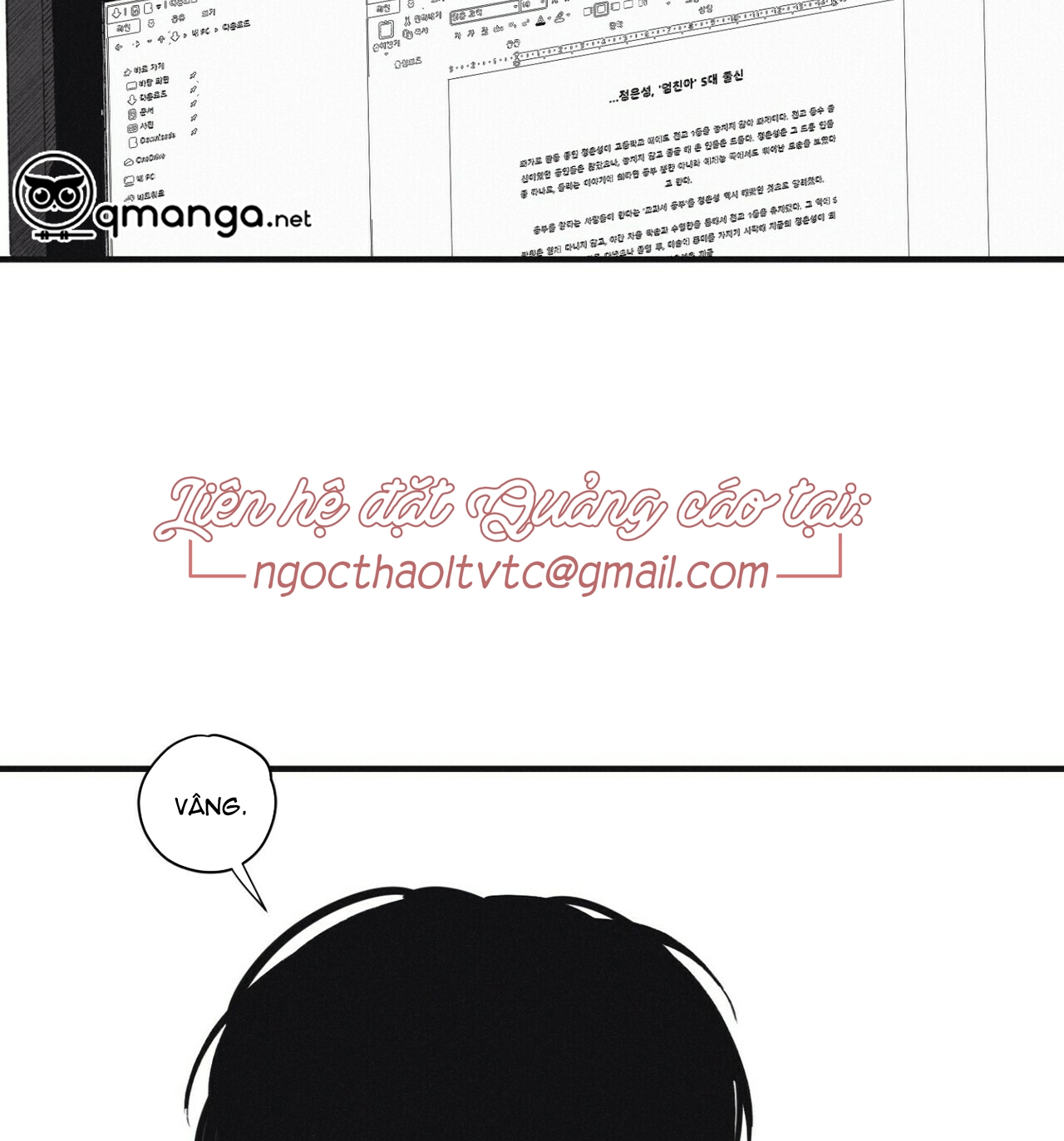 chiếu tướng chapter 3 9