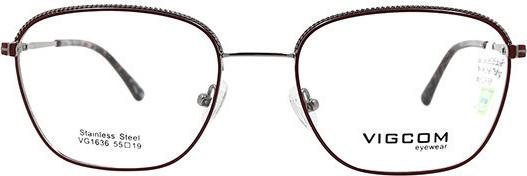 GỌNG KÍNH UNISEX VIGCOM VG1636