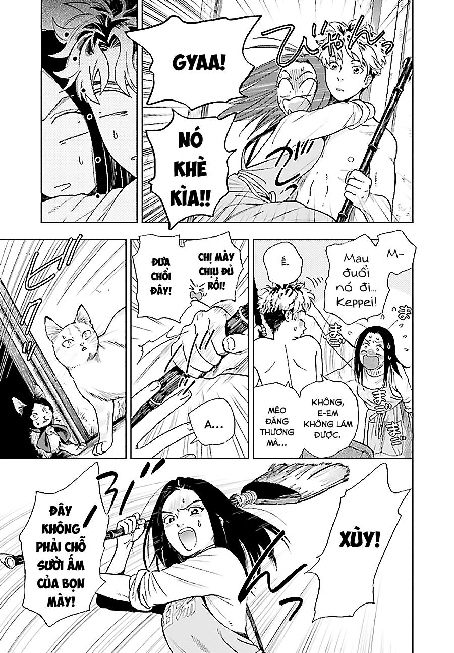 gojussenchi no isshou chapter 1 40