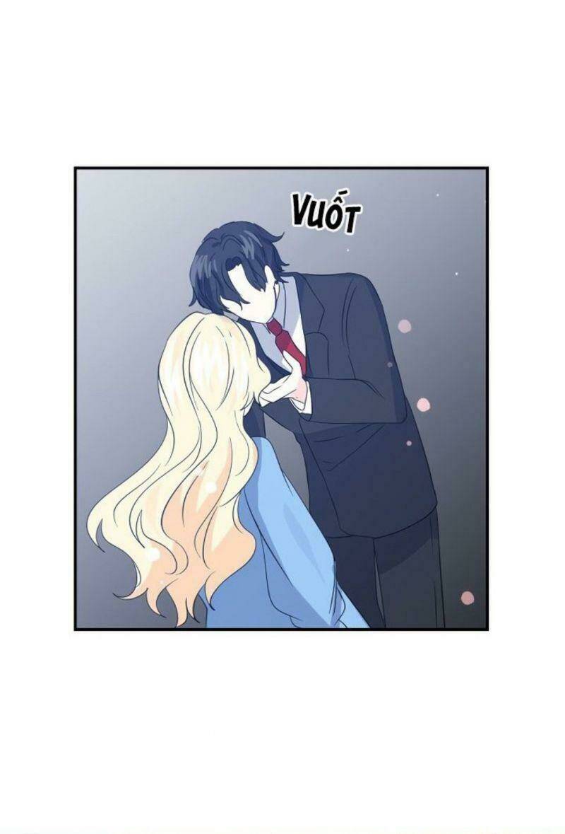 tôi là bạn gái cũ của một người lính chapter 13 19