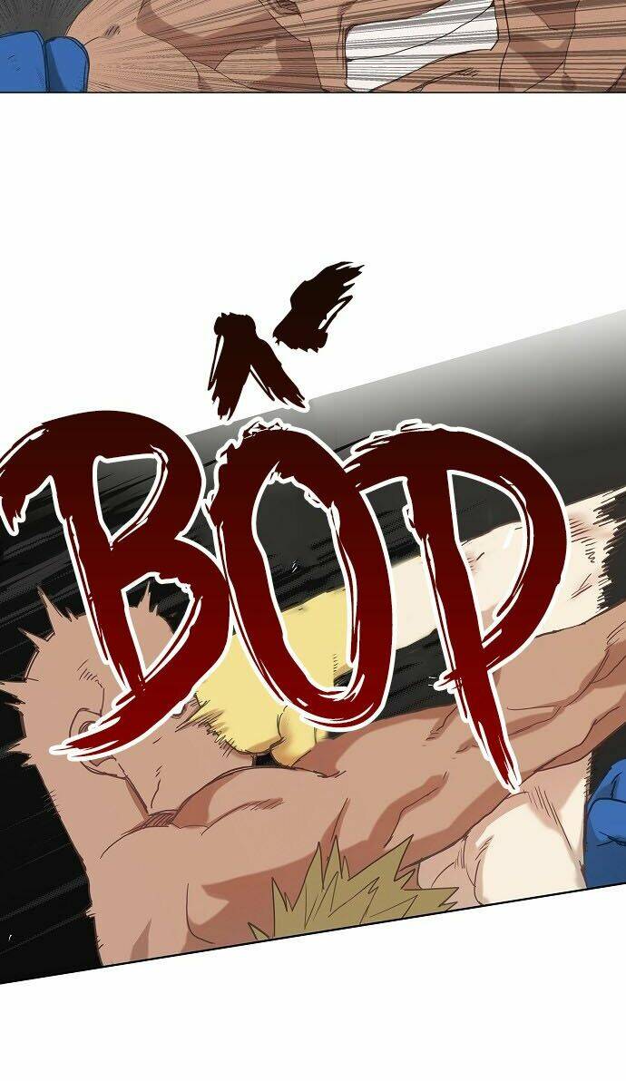 võ sĩ - the boxer chapter 17 25