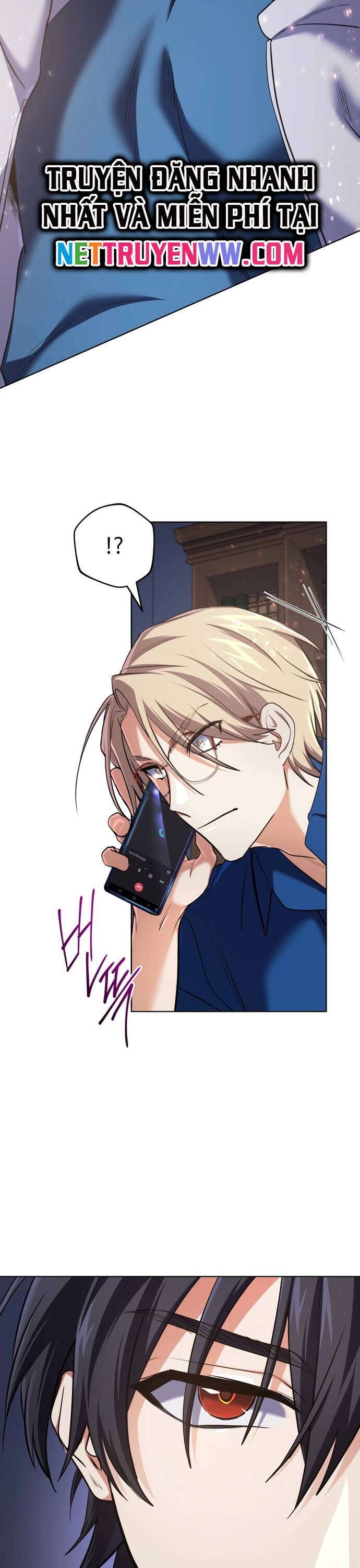 sự trở lại của đại pháp sư huyền thoại chapter 26 3