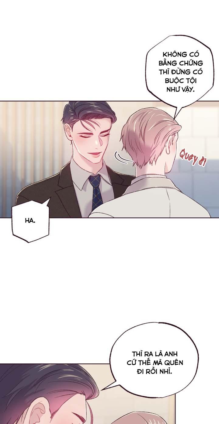 sụp đổ chapter 3 36