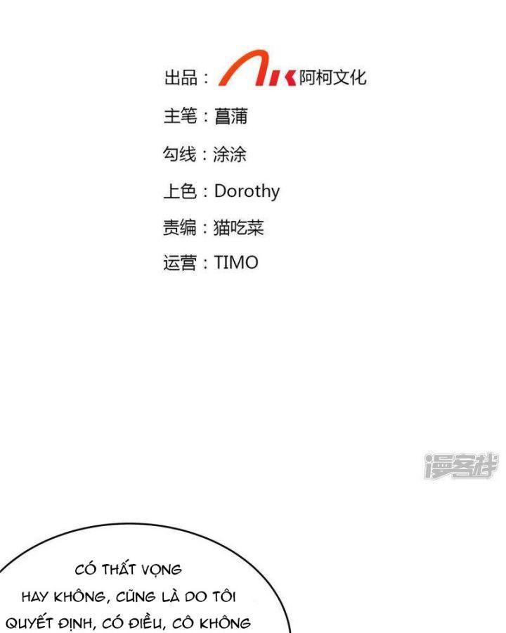 tái sinh tương ngộ chapter 36 1