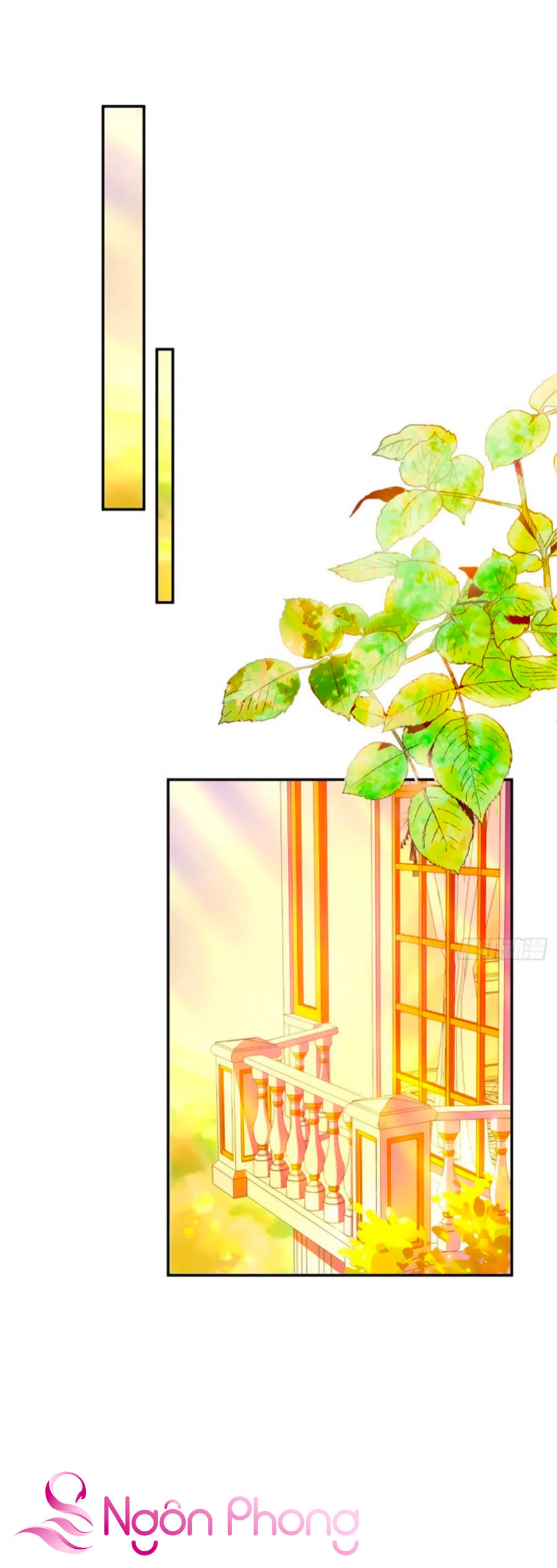 kế hoạch tự cứu của phản phái ma nữ chapter 6.2 6