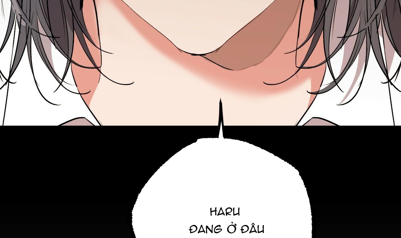 đàn thỏ của habibi chapter 44 112