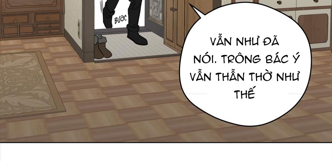 chuyện quái gì với giấc mơ đó vậy chapter 48 85