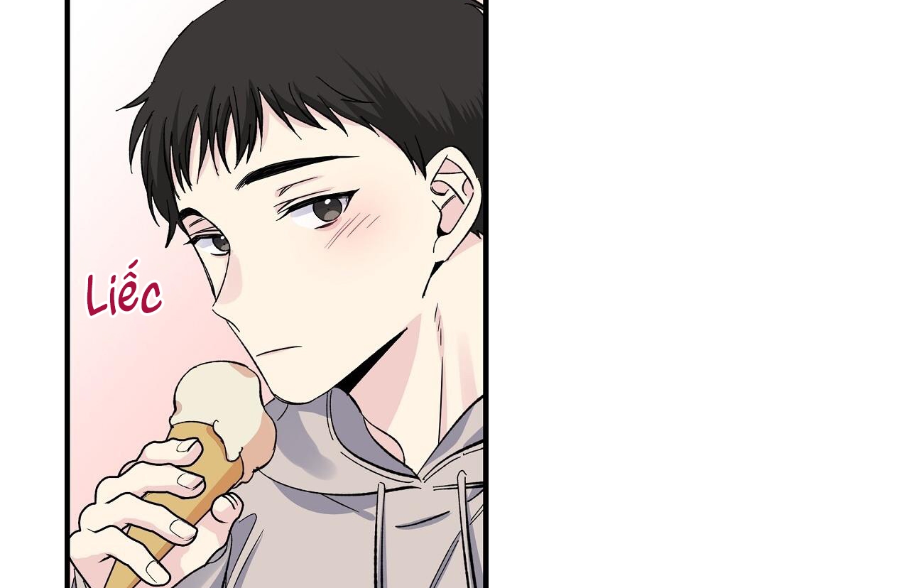 vị ngọt đôi môi chapter 40 70