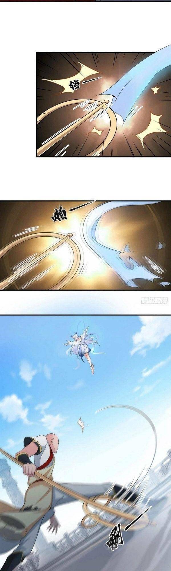 tà du ký chapter 96 20