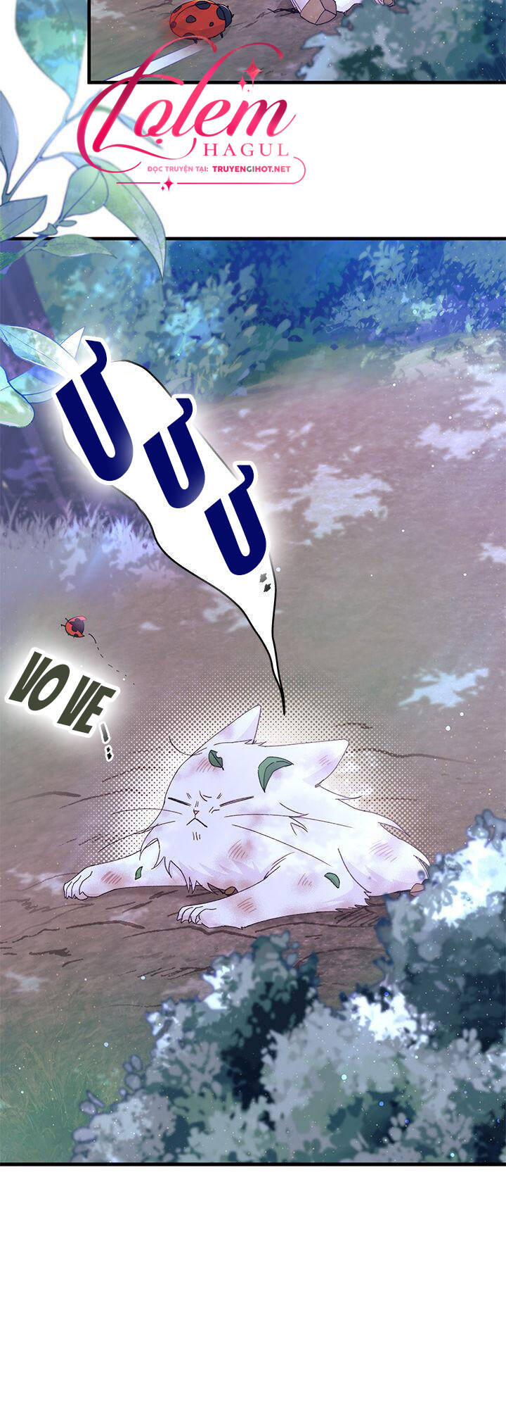 Tôi Đã Có Chồng Sau Khi Nhặt Được Nam Chính chapter 51.1 19