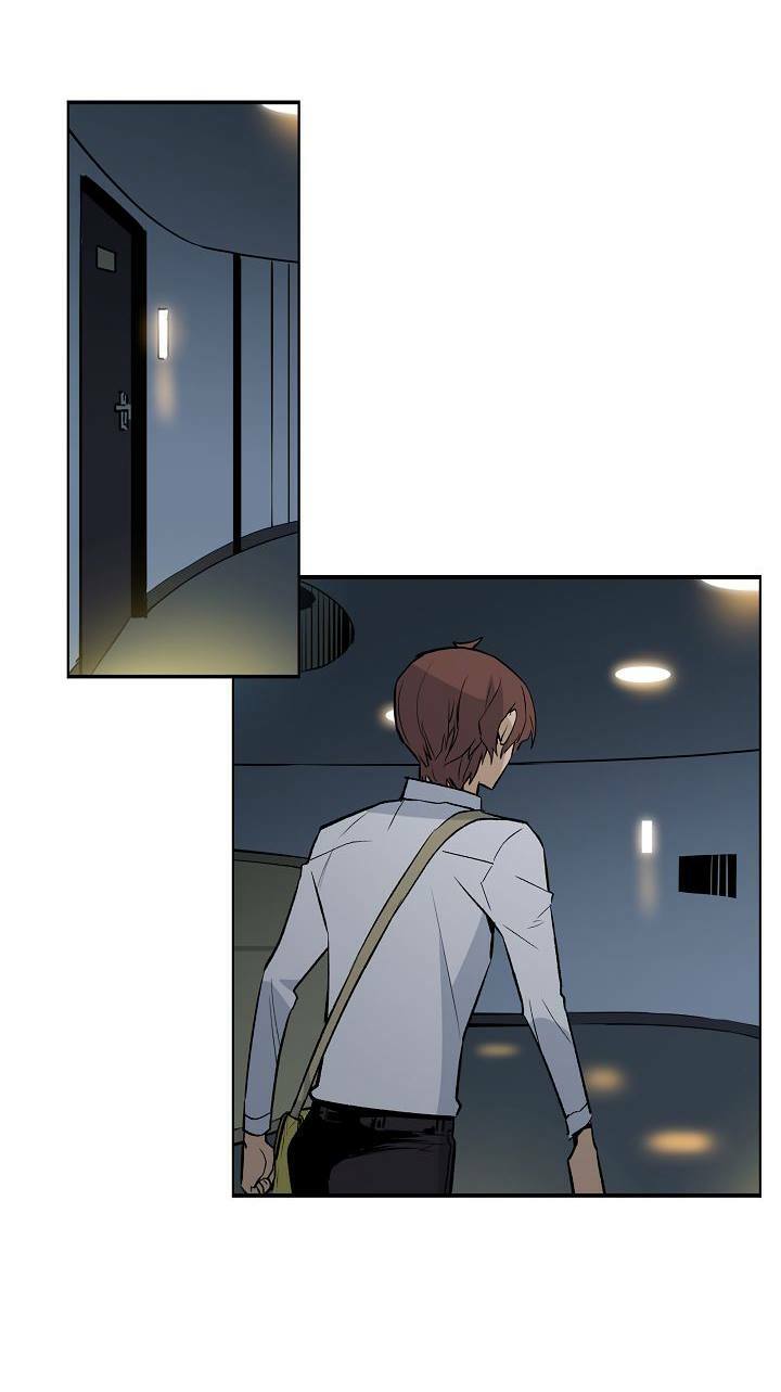 khát vọng trỗi dậy chapter 34 58