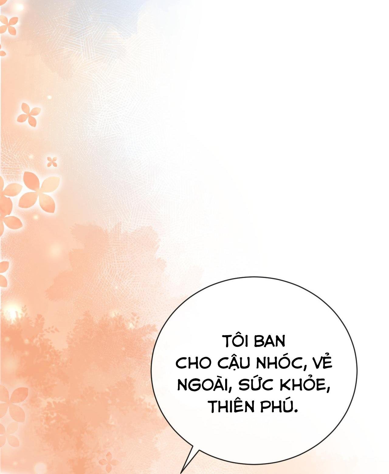 nhân ngư sa ngã chapter 45 29